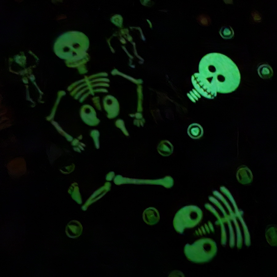 Karetní hra Bogoss Djeco